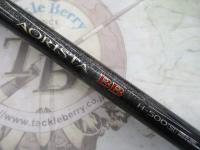 アオリスタBB H500 SI