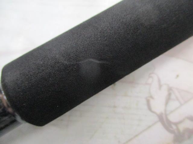 ブラックレーベル トラベル C61XXH-5・SB