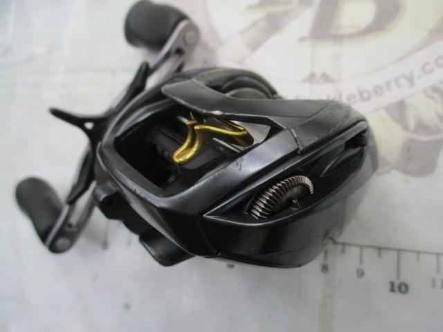 スティーズ A TW 1016H