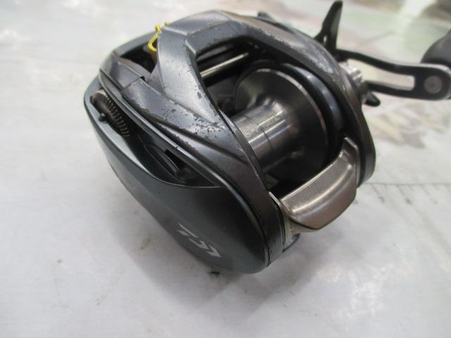 スティーズ A TW 1016H