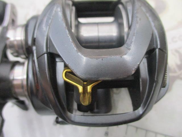 スティーズ A TW 1016H