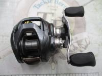 スティーズ A TW 1016H