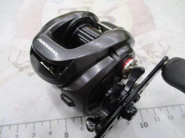 12アルデバランBFS XG LH