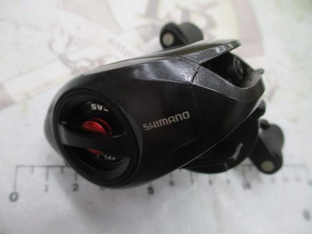 12アルデバランBFS XG LH