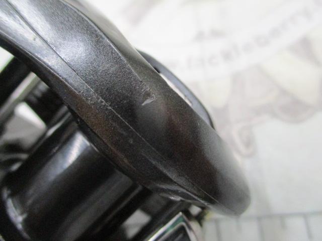 12アルデバランBFS XG LH