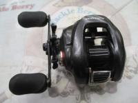 12アルデバランBFS XG LH