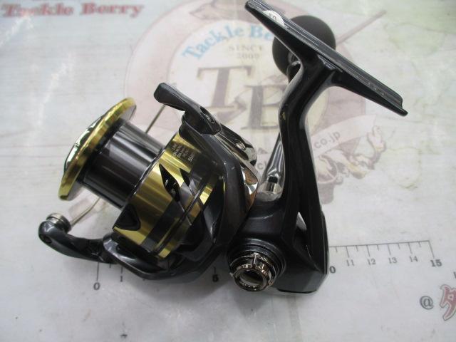 25アルテグラ C5000XG