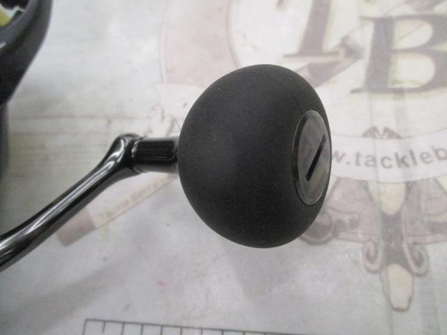 25アルテグラ C5000XG