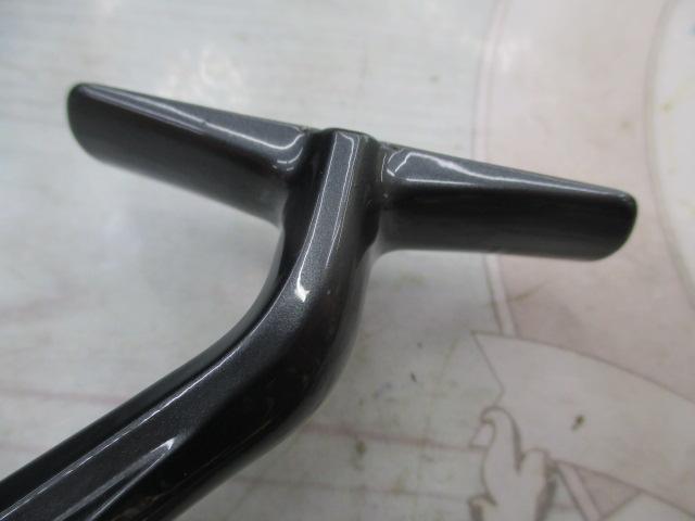 25アルテグラ C5000XG