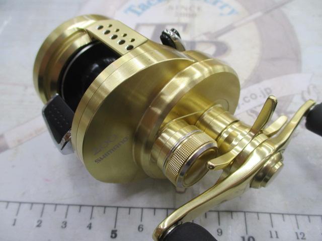 14カルカッタコンクエスト 200