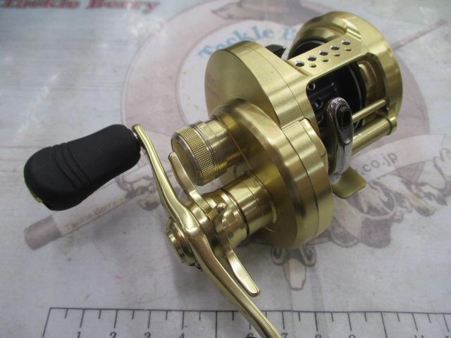 14カルカッタコンクエスト 200