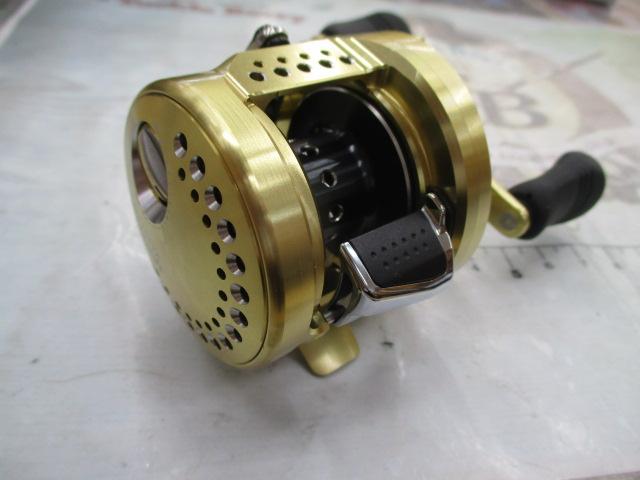 14カルカッタコンクエスト 200