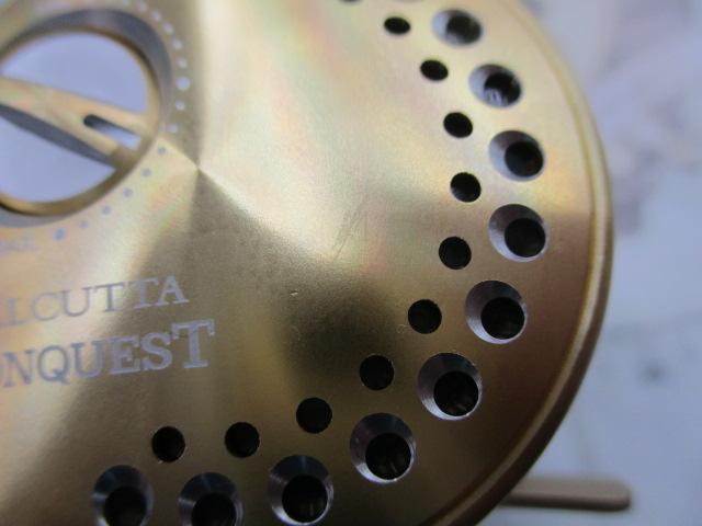 14カルカッタコンクエスト 200