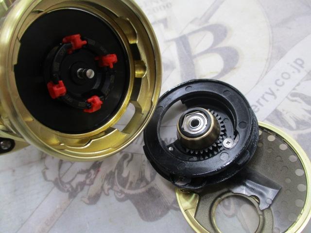 14カルカッタコンクエスト 200