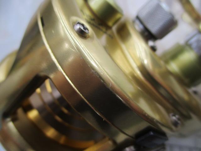 03オシアジガーNR 1500