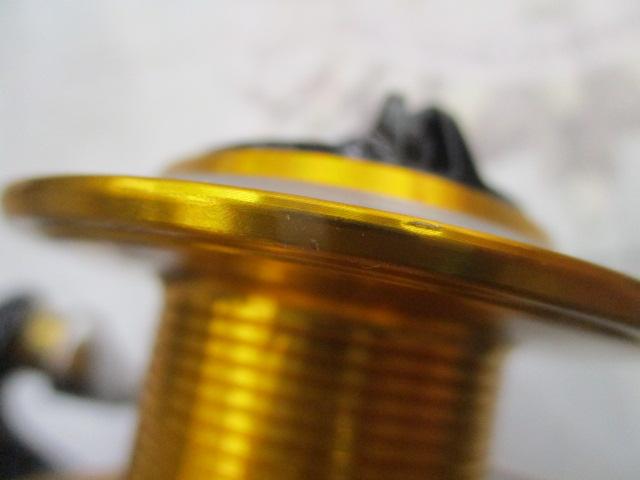 16ブラスト 4500H