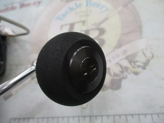 16ブラスト 4500H