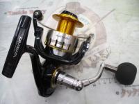 16ブラスト 4500H