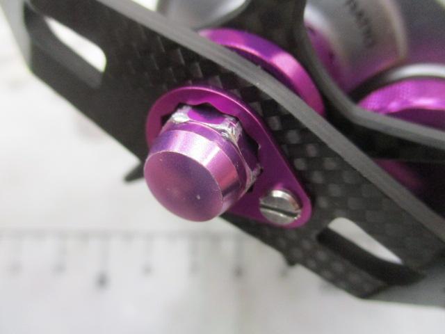 09アルデバランMg LH