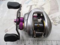 09アルデバランMg LH