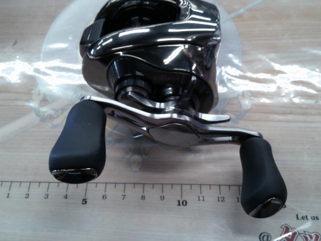 25アンタレス 100HG