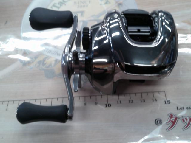 25アンタレス 100HG