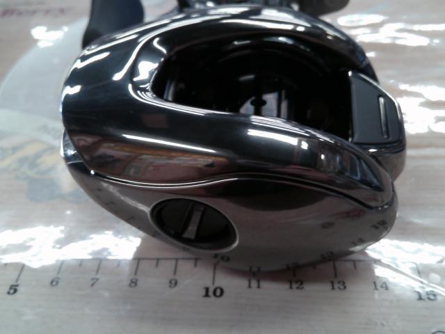 25アンタレス 100HG