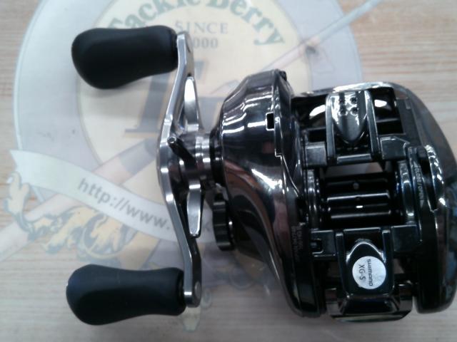 25アンタレス 100HG