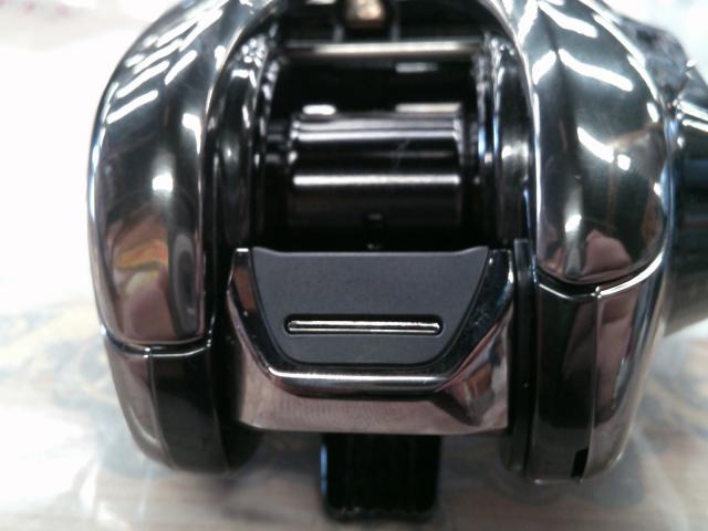 25アンタレス 100HG