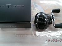 25アンタレス 100HG