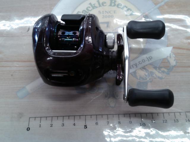 00スコーピオン 1001