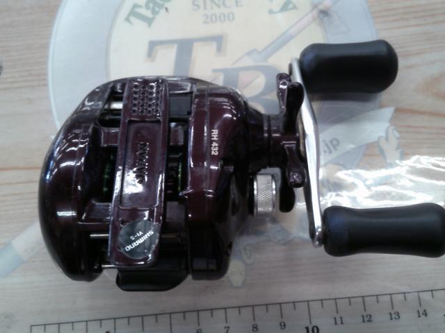 00スコーピオン 1001