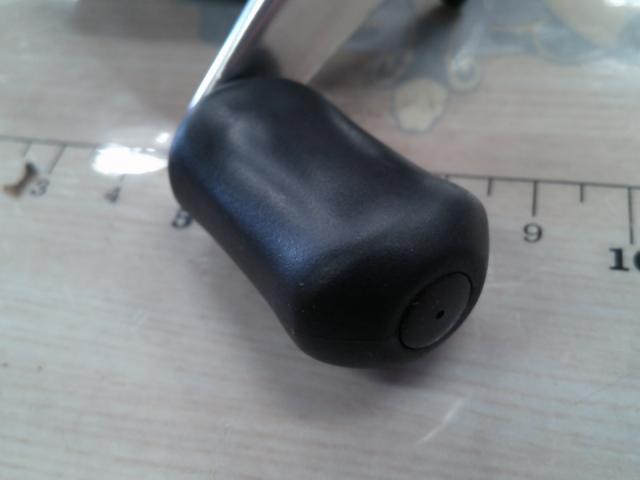 00スコーピオン 1001