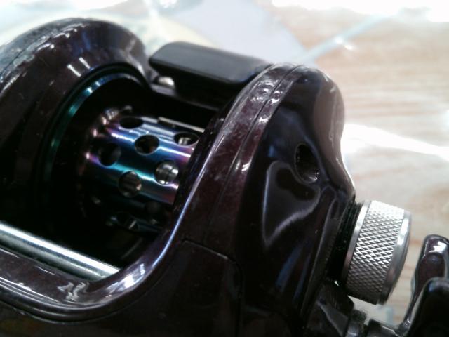 00スコーピオン 1001