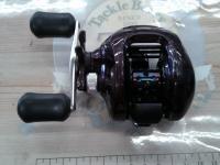 00スコーピオン 1001