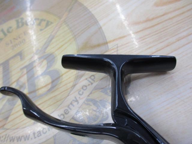 15トーナメントISO 競技LBD