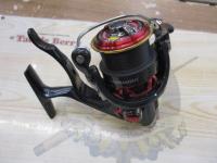 15トーナメントISO 競技LBD