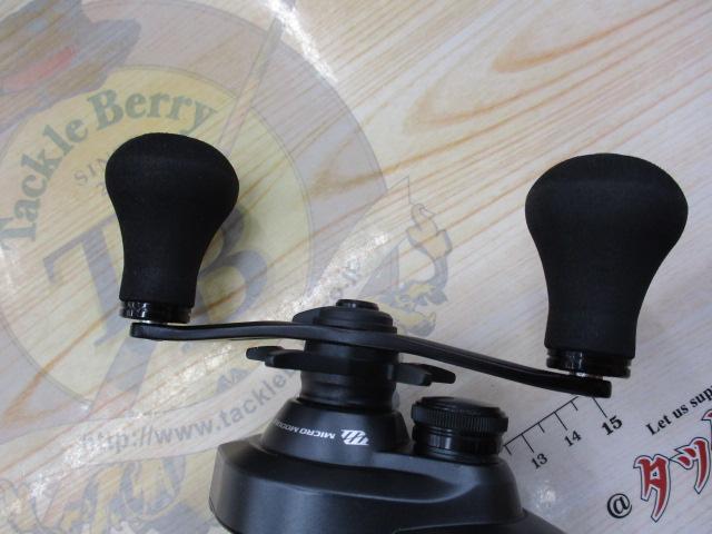 20エクスセンスDC SSXG RH