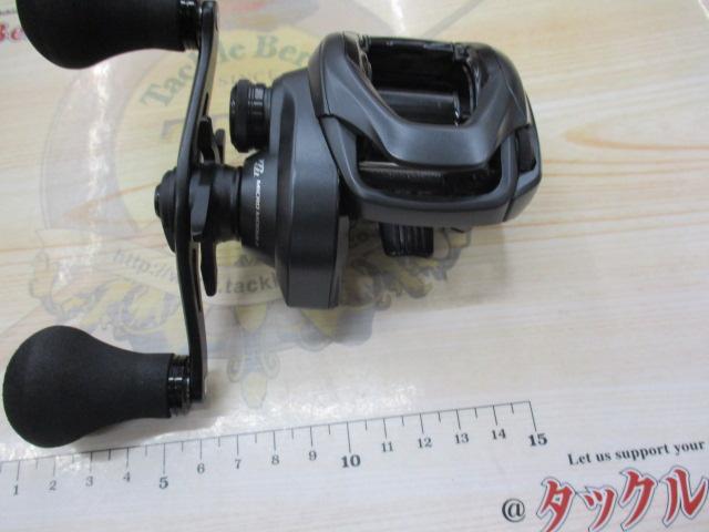 20エクスセンスDC SSXG RH