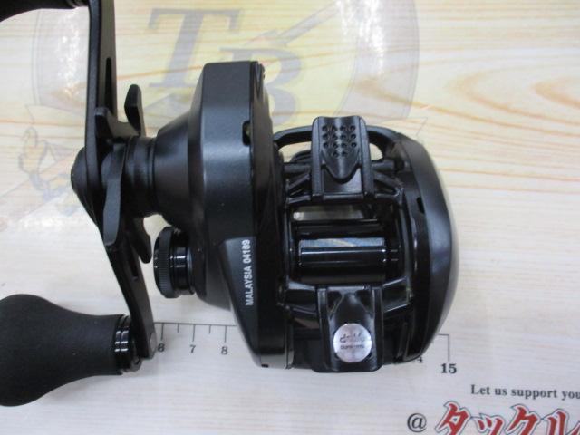 20エクスセンスDC SSXG RH