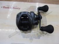 20エクスセンスDC SSXG RH