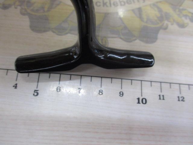 23レガリス LT2000S-P