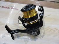 23レガリス LT2000S-P