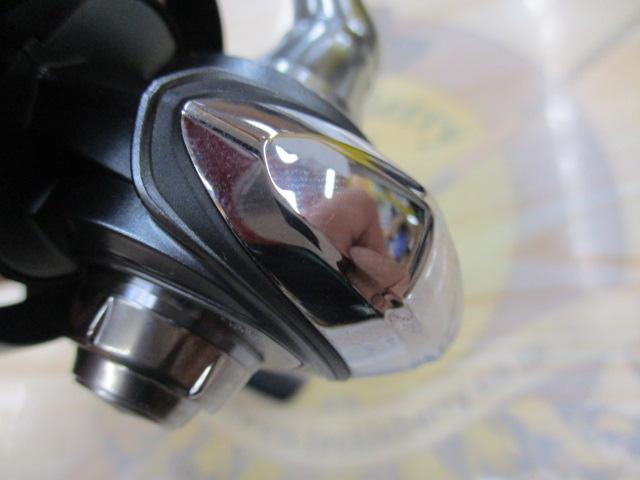 23エアリティ ST SF2000SS-P