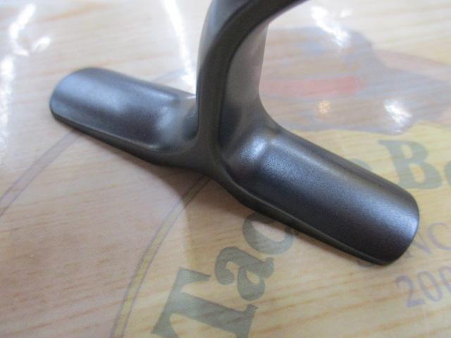 23エアリティ ST SF2000SS-P