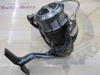 23エアリティ ST SF2000SS-P