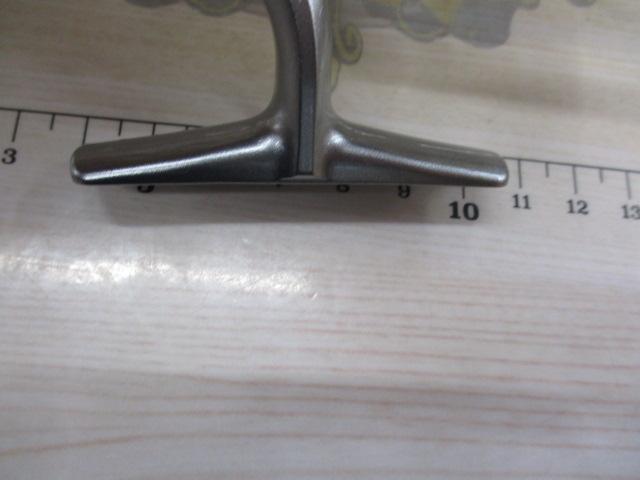 21ナスキー C2000SHG