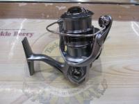 21ナスキー C2000SHG