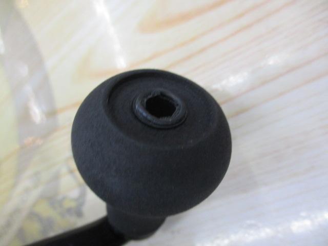 20エクスセンスDC SSXG LH