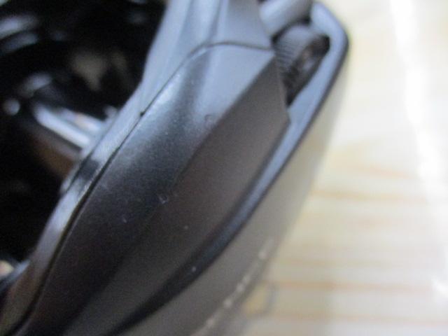 20エクスセンスDC SSXG LH
